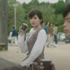 ソニー損保のCM