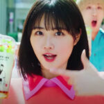 丸亀製麺の新CM