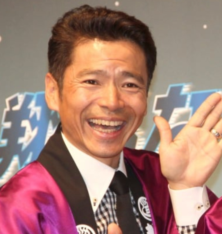 深沢邦之