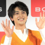 新原泰佑