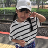 大野りりあな