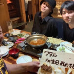 一ノ瀬ワタル