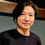 ナカムラクニオ