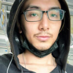 藤井風